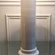 Pair of Jean Roger ceramic lamps