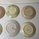 Slip plates