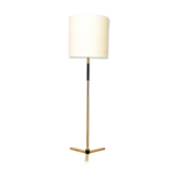 Vintage Italian floor lamp