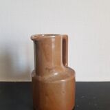 Pitcher in Gres de Brenne