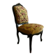 Chaise Napoleon III