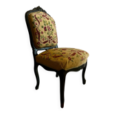 Napoleon III chair