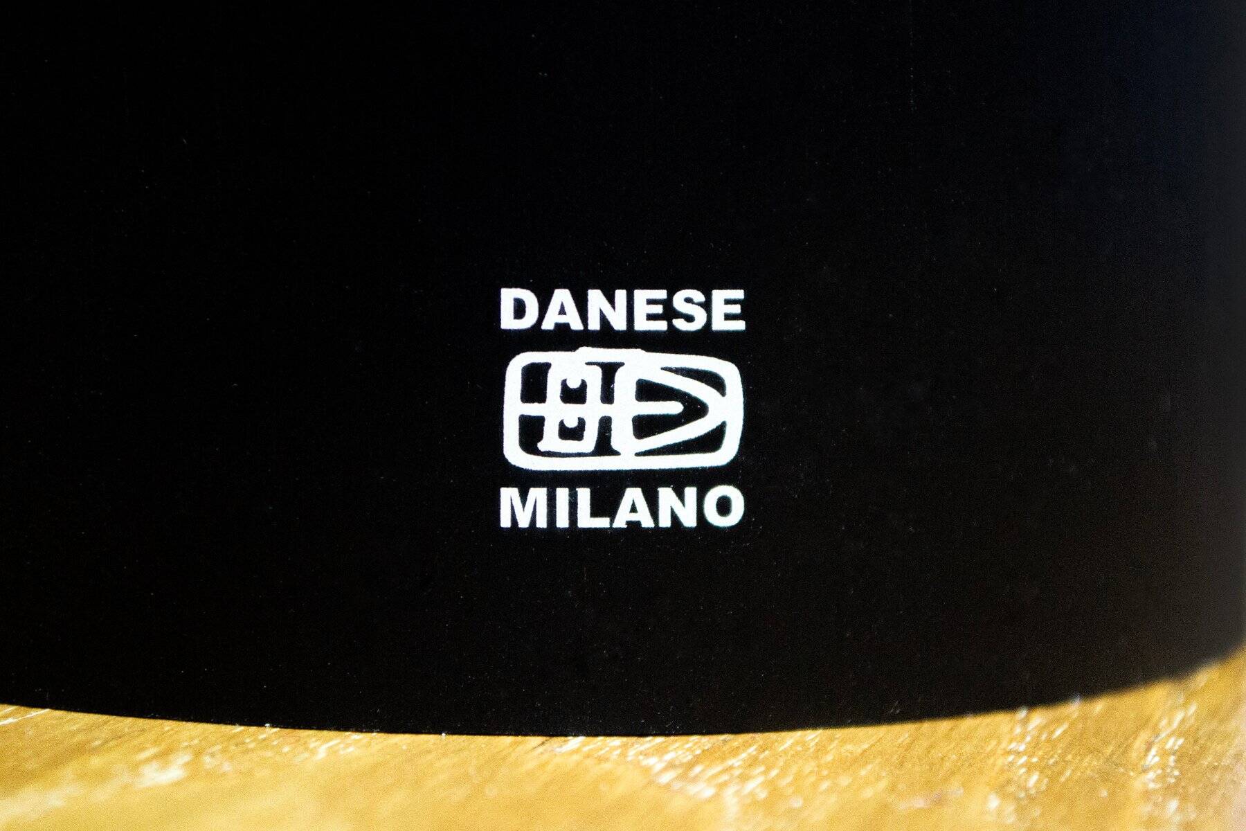 Vases from the Camicia series by Enzo Mari for Danese, 1961, set of 2.