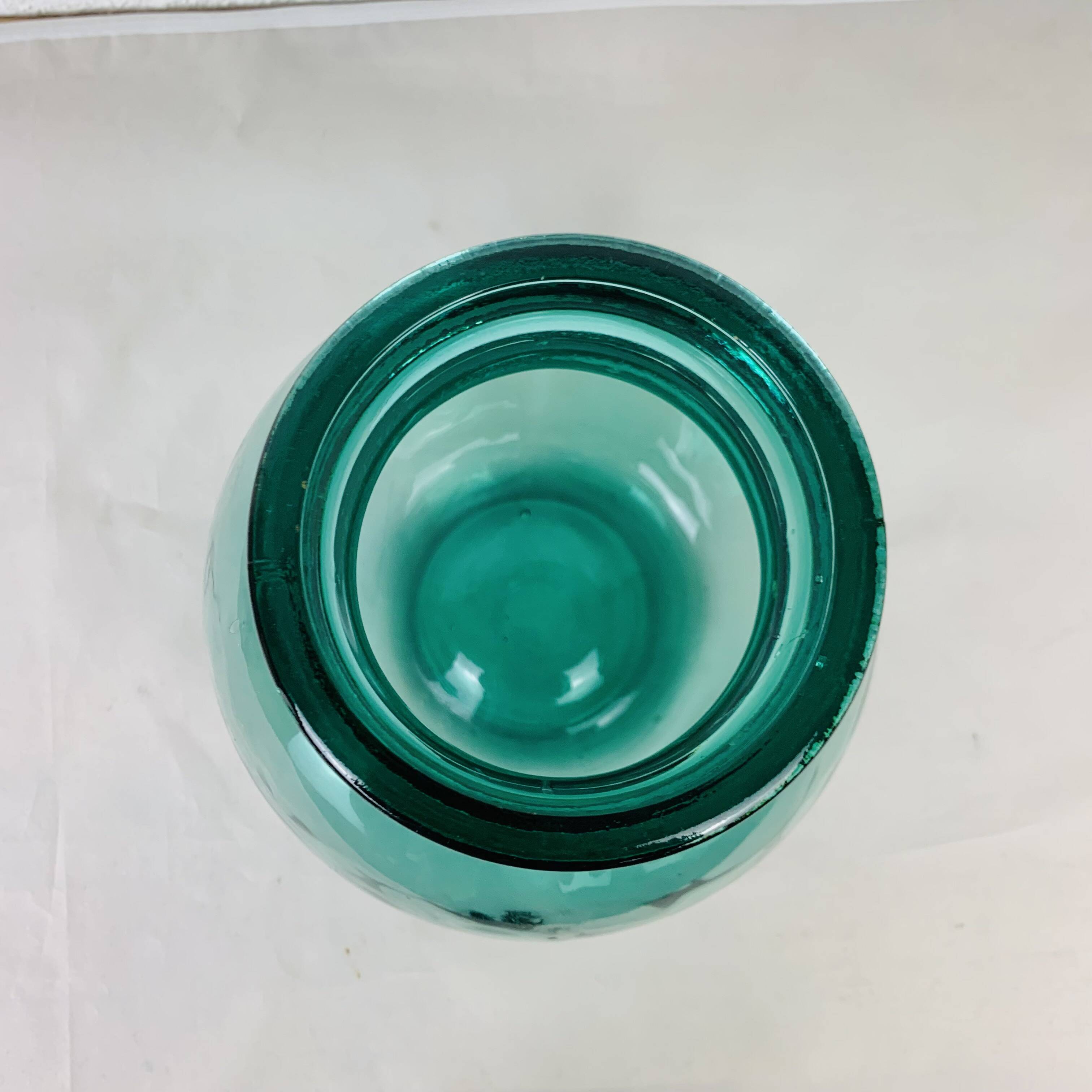 Viresa demijohn demijohn demijohn carboy