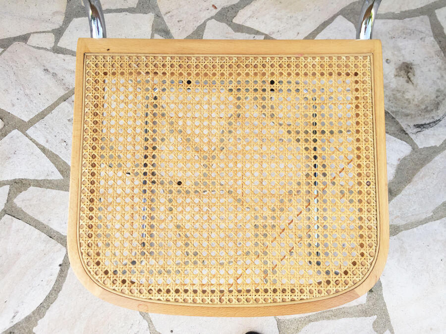 Armchair from the 70s