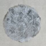 Tripod stool from the 60s