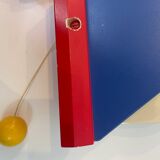 IKEA wall lamp
