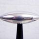 Alessi Faro model collector tray