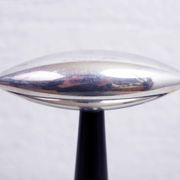 Alessi Faro model collector tray