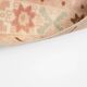 Tapis de couloir turc vintage