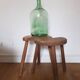 Vintage carboy