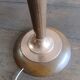 Lampe