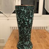 Vase vallauris