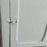 Old vintage jam buffet