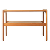 1960s coffee table Salin Nyborg