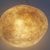 André Cazenave pebble lamps