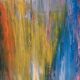 Oil painting