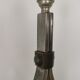 Lampe de table  J-P Ryckaert