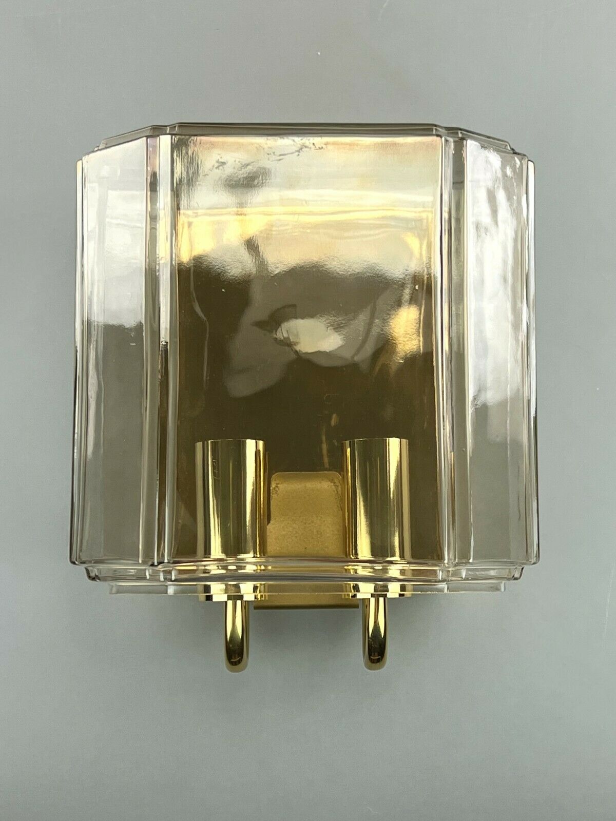60s 70s lamp