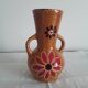 Vase poet laval