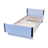 Bed Gautier 1973