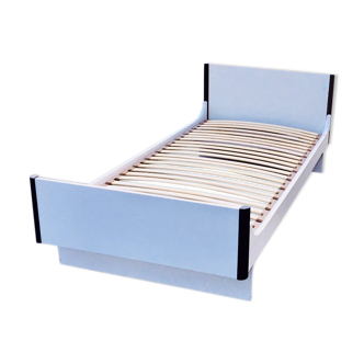 Bed Gautier 1973