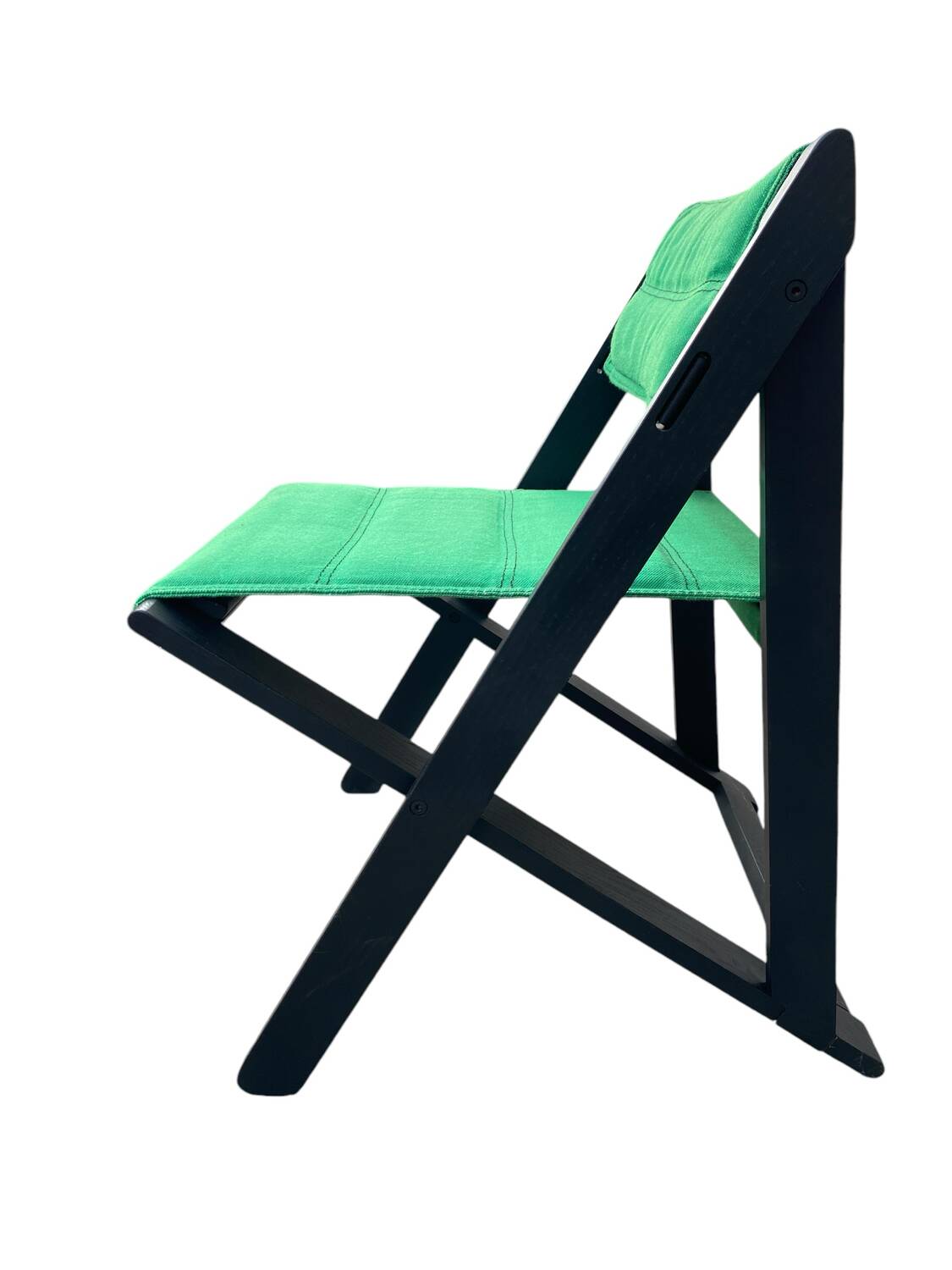 Lot de 4 chaises pliantes de COR Allemagne