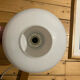 IKEA vintage suspension