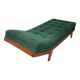 Daybed vintage