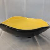 Ceramic cutting