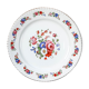 Earthenware dish