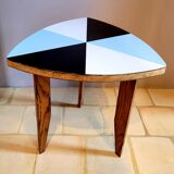 Coffee table 50/60
