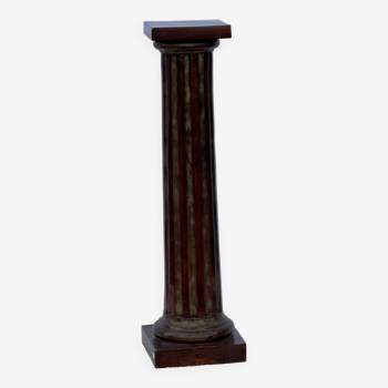 Colonne