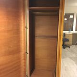Cupboard