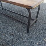 Table / workbench