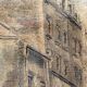Oil on canvas, Paris