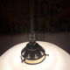Suspension  vintage