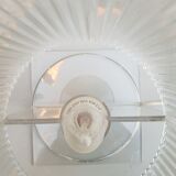 Lampe Kartell Take