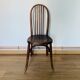 Chaise bistrot Baumann