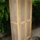 Old paris wardrobe