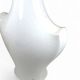 Rare! Vase from the Royal Manufacture of Sèvres dated 1912.