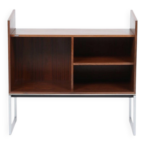 console design moderniste