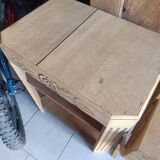 Bolster
