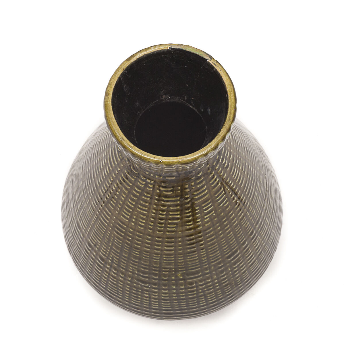 Scheurich vase 547-28