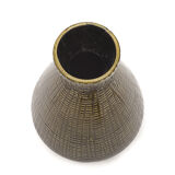 Vase Scheurich 547-28