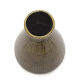 Scheurich vase 547-28