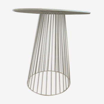 Table Antonio Sciortino pour Serax