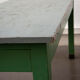 Farm table