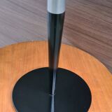Mushroom lamp