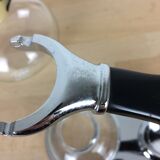 Cona Kirby Beard C vacuum coffee maker